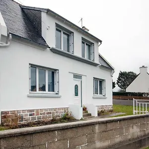 Plouarzel Home Plouarzel